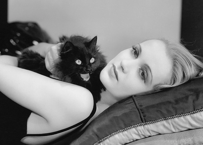 The Zodiac Signs That People Like The Most