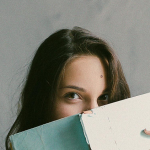 Which Zodiac Signs Can’t Stay Faithful (And Why They Cheat)