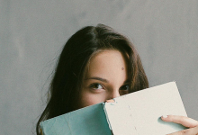 Which Zodiac Signs Are Most Likely to Cheat? Here’s the Ranking!
