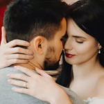 These Signs Are Most In Need Of Love