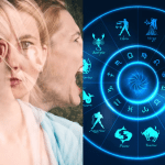 These Three Zodiac Signs Fail to Show Their Feelings