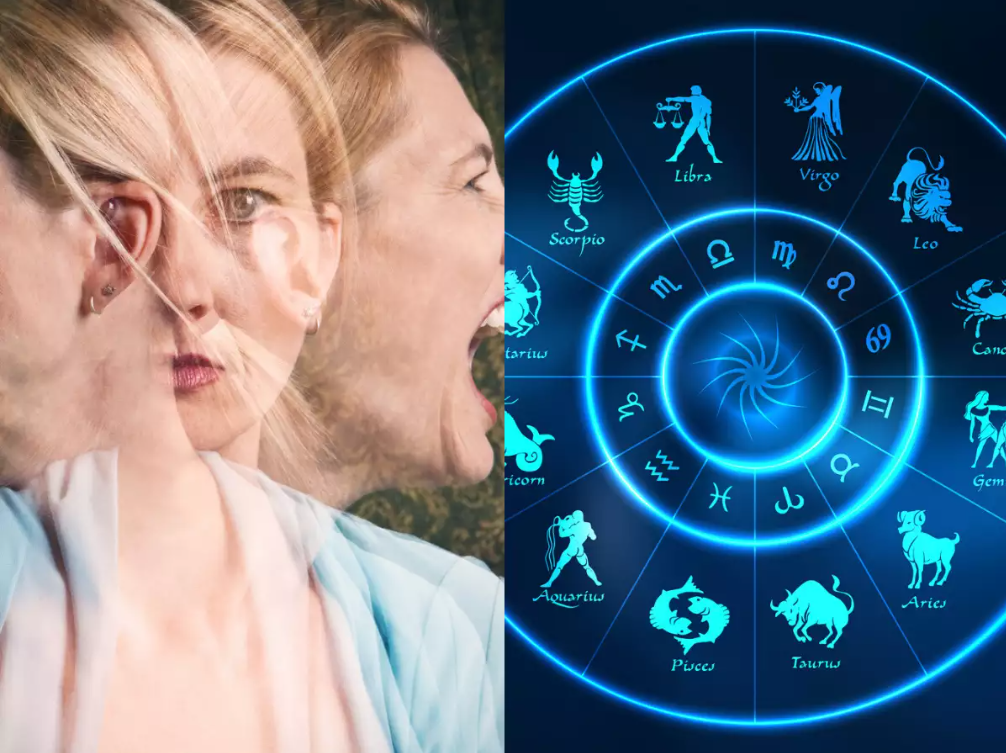 These Three Zodiac Signs Fail to Show Their Feelings