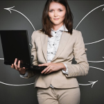 These Three Zodiac Signs Will Be Busy Over The Next Few Weeks