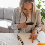 They Always Seek the Best, Women of These Three Signs Are the Most Perfectionist