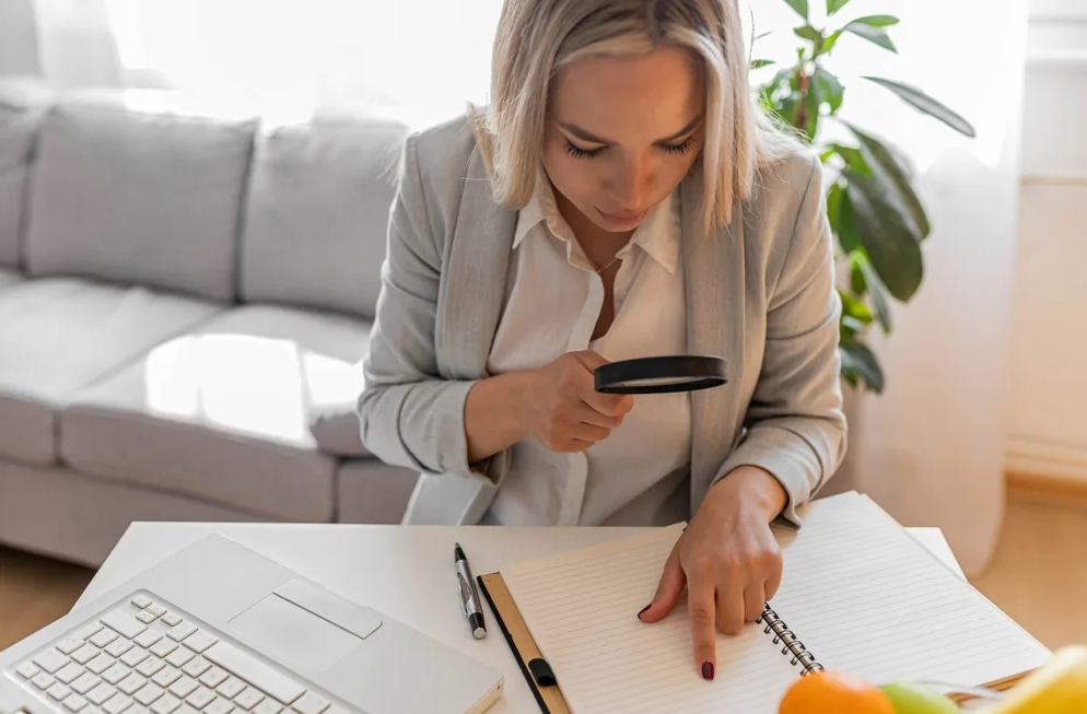 They Always Seek the Best, Women of These Three Signs Are the Most Perfectionist