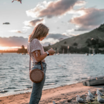 They Hate Being Single, Here Are Their Zodiac Signs