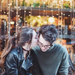This Is What Forever Love Looks LIke To You, Based On Your Birth Order