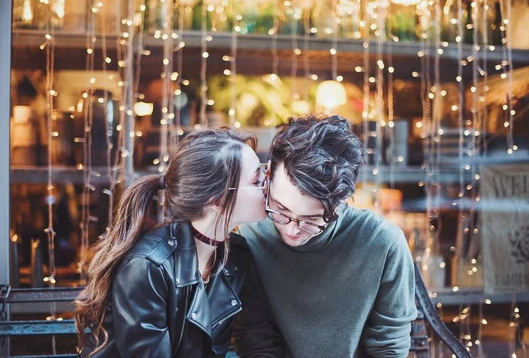 This Is What Forever Love Looks LIke To You, Based On Your Birth Order