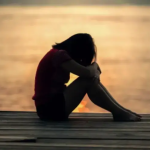 These Are The 4 Unluckiest Zodiac Signs