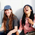 Friendship Horoscope: How Signs Influence Your Friendships