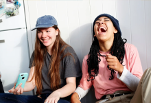 Friendship Horoscope: How Signs Influence Your Friendships