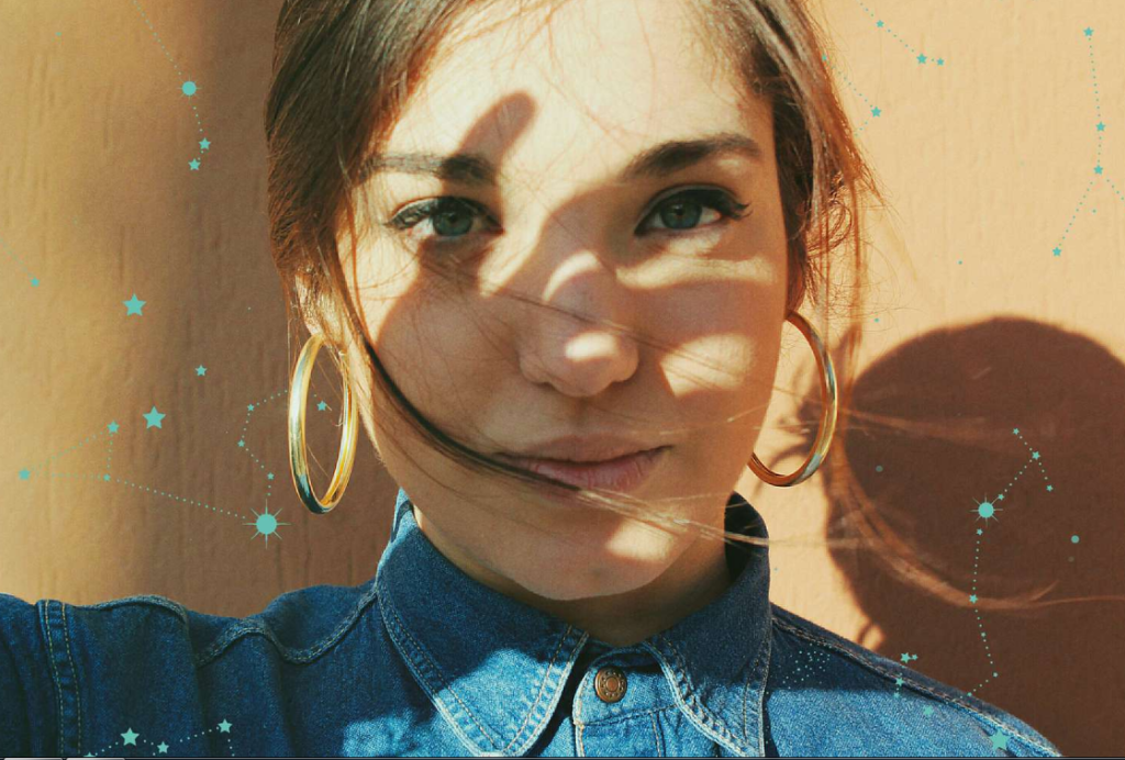 5 Relationship Quotes That Reveal Sagittarius Commitment Style