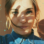 5 Relationship Quotes That Reveal Sagittarius Commitment Style