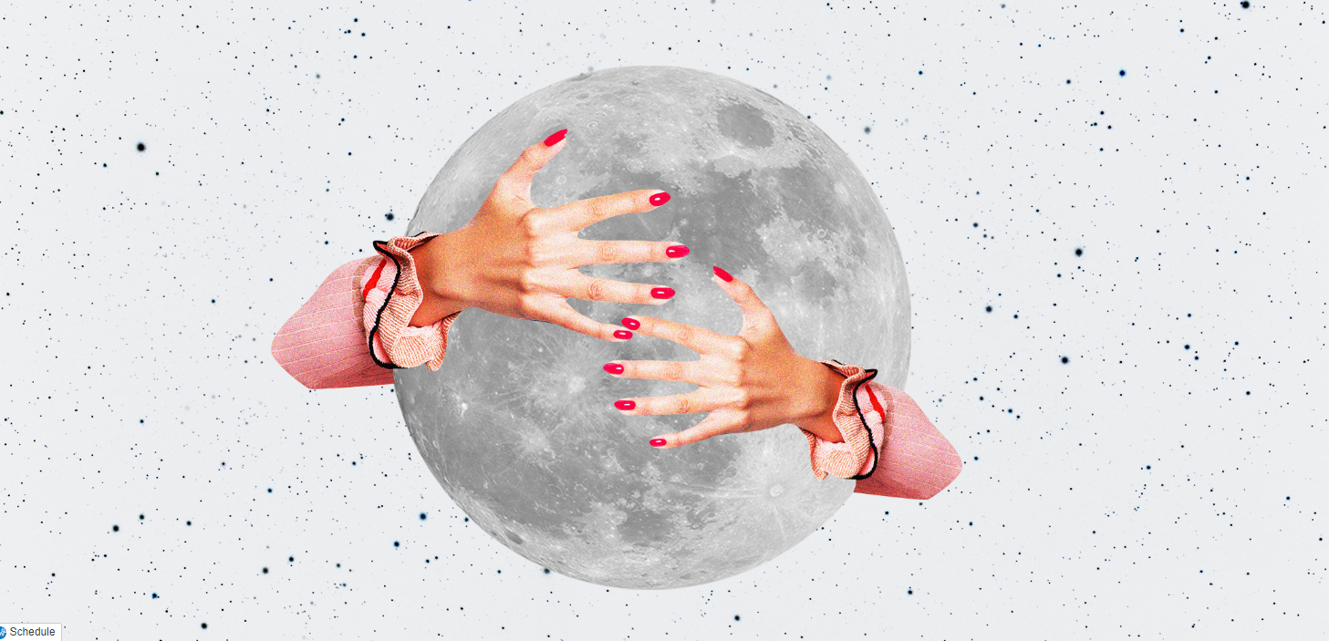 What Each Zodiac Sign Should Understand By The End Of April 2023