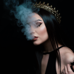 What Hidden Desire He Has, Depending On His Zodiac Sign