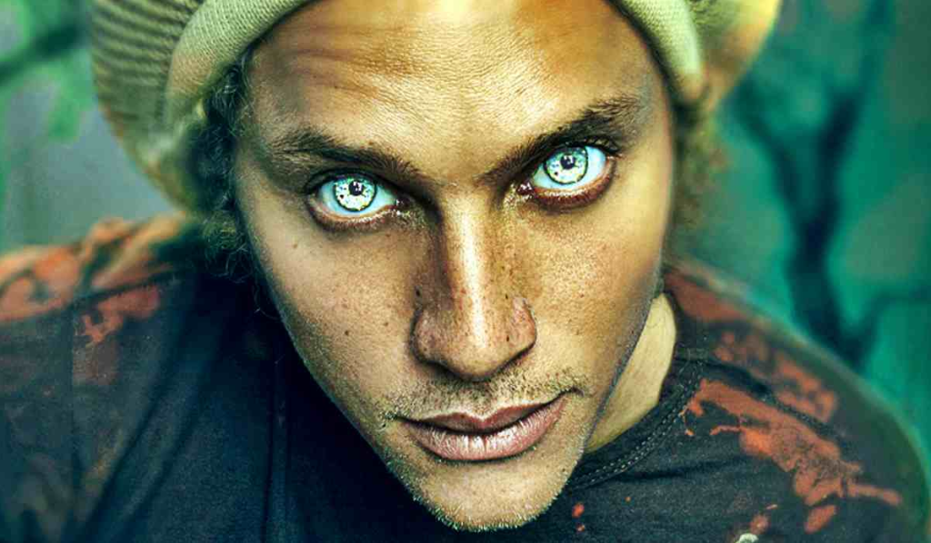 What Is The Rarest Zodiac Sign And Why Are People Born Under This Sign Special