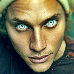 What Is The Rarest Zodiac Sign And Why Are People Born Under This Sign Special