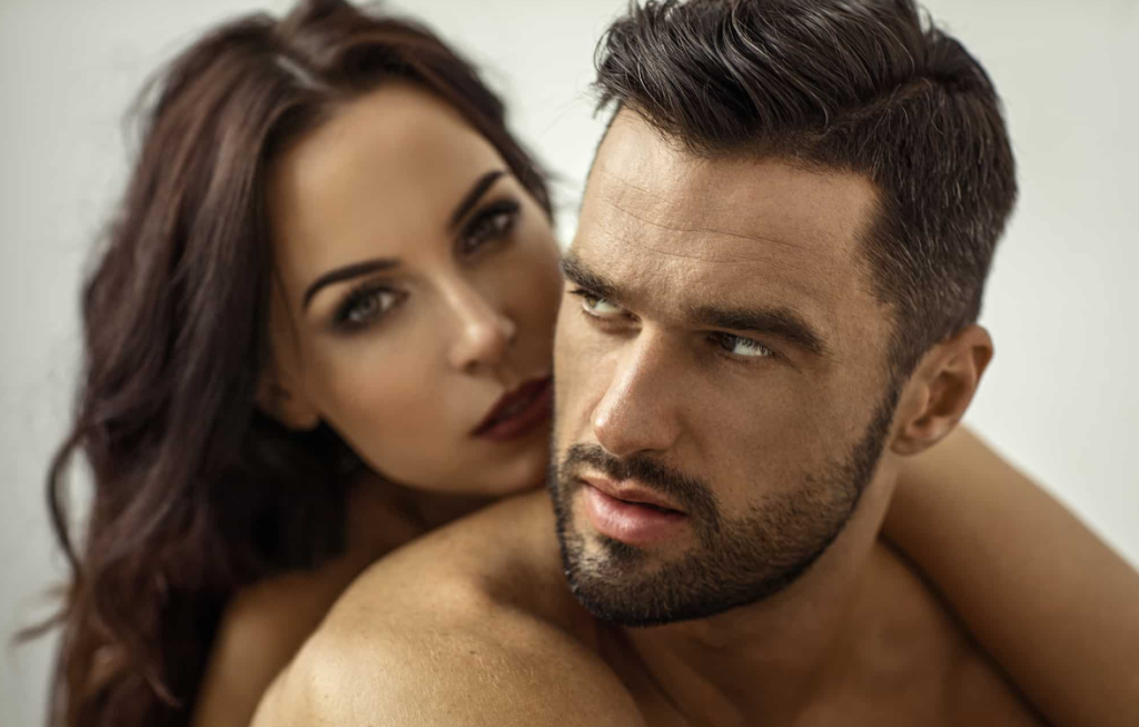 Which Zodiac Sign Is Your Perfect Match in Love?