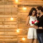 Which Zodiac Signs Have the Most Suitors.