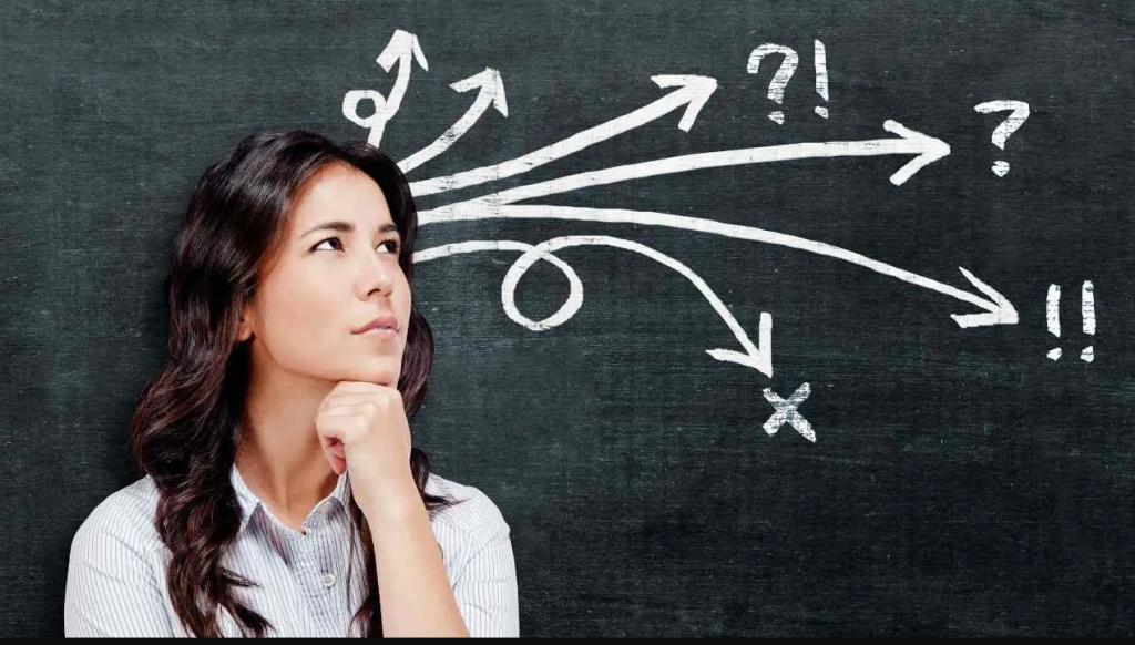 July 2025: 5 zodiac signs face the decision of their lives!