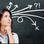 July 2025: 5 zodiac signs face the decision of their lives!