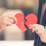 Women of These Zodiac Signs Have a Hard Time Sharing Their Emotions