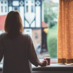 Women of These Zodiac Signs Just Don’t Have Good Manners