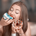 5 Joyful Zodiac Signs for July 2025