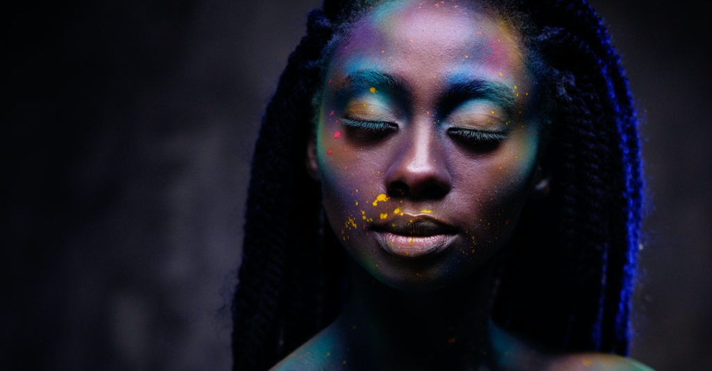 Zodiac Women Who Have A Connection To The Supernatural