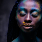 Zodiac Women Who Have A Connection To The Supernatural