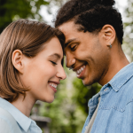 Zodiac Women Who Love Sincerity Above All In A Relationship