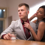 Horoscope For Saturday, August 23, 2025 – A New Beginning In Detail