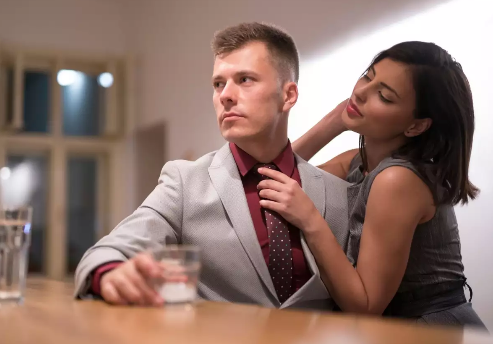 Horoscope For Saturday, August 23, 2025 – A New Beginning In Detail