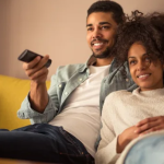 Zodiac You Can't Resist Its Allure; These Are the Most Alluring Signs