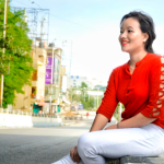 These 4 Signs Will Date Someone Significantly Older In The Second Half Of 2026