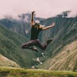 At the End of August, 4 Zodiac Signs Are in for a Beautiful Love Surprise