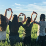 4 Zodiacs Hoping For A Better 2026