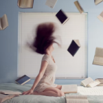 What Your Zodiac Sign Says About Your Temper