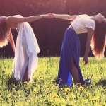 The Trait That They Most Admire In Other People, Depending on their sign