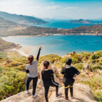 These Zodiac Signs' Stars Align in February 2025: Dreams Do Come True