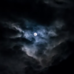 Why You Got Dumped Or Ghosted, According To Your Sign