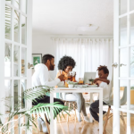 What Are The Signs Like When They Are In Love