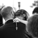 This Is The Worst Possible Way To Betray Any Sign.