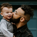 What Do People Do When They Fall in Love?