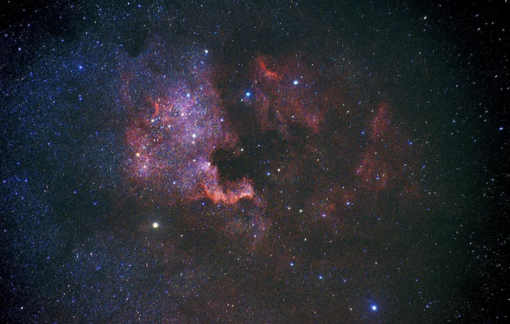 Horoscope For The Week Of April 24-30.