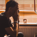 6 Zodiac Signs That Struggle With The Words “i Love You”