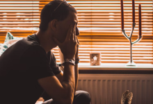 6 Zodiac Signs That Struggle With The Words “i Love You”