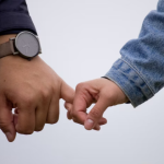 Why Each Zodiac Thrives In Committed Relationships (In One Sentence)