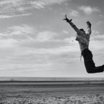 How Fearless You Are, Based On Your Birth Order