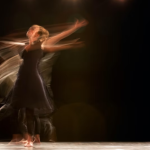 How People Try To Take Advantage Of You, Based On Your Sign